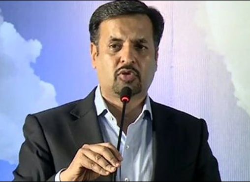 آئین میں صوبے بنانے کا طریقہ موجود ہے، 28 ویں آئینی ترمیم کا وقت آگیا ہے، مصطفیٰ کمال