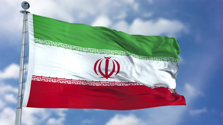 ایران کا امریکی پابندیوں کو ناکام پالیسی قرار دے کر بھرپور مقابلے کا اعلان
