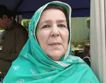 عمران خان سے بہن نورین نیازی کی اڈیالہ جیل میں ملاقات، علیمہ خان کا عدالتوں سے ریلیف کی امید کا اظہار