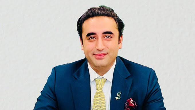 مظلوموں کا ساتھ، کمزوروں کی حمایت اور انسانی وقار کا احترام سیرتِ مصطفیٰ ﷺ کا پیغام ہے، بلاول بھٹو