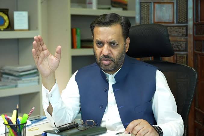 انتظامی یونٹس بنیں گے تو اختیار براہِ راست عوام کو ملے گا، مصطفیٰ کمال