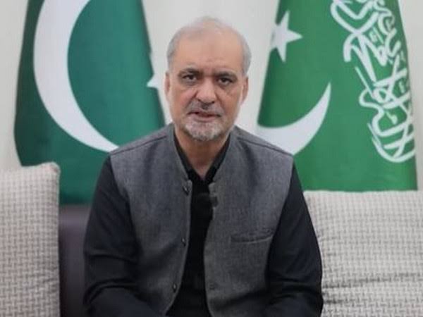 20 ستمبر کا لانگ مارچ حکمرانوں کیلئے بڑا عوامی پیغام ہوگا ، حافظ نعیم الرحمن