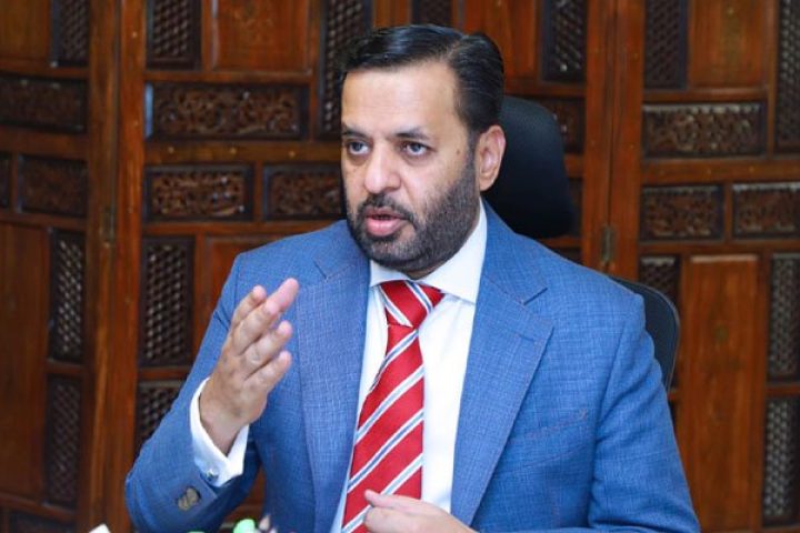 ہیگزویلنٹ ویکسین کی منظوری، بچوں کیلئے چھ بیماریوں سے تحفظ کی راہ ہموار