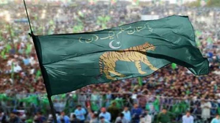 این اے 168 بہاولپور ضمنی انتخاب، ن لیگ کے ملک منیر اقبال چنڑ کامیاب