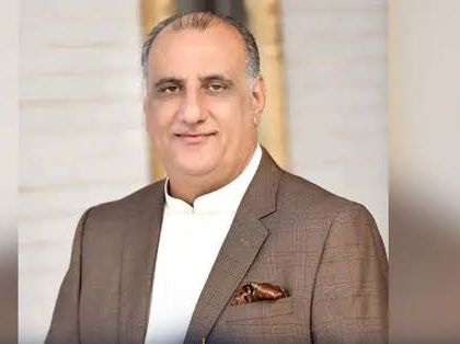 عوامی مسائل کا حل اور ترقیاتی منصوبوں کی تکمیل حکومت کی ترجیح ہے، صدر آزاد کشمیر