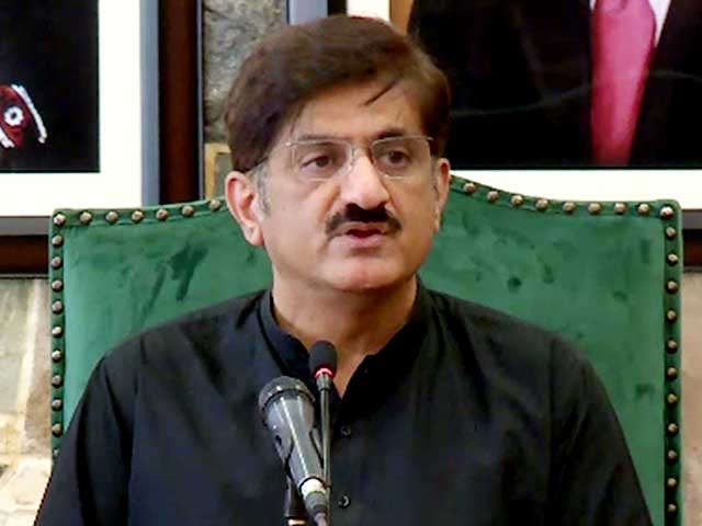 آٹے کی قیمتوں میں اضافے کا توڑ، سندھ حکومت کا سرکاری گندم جاری کرنے کا اعلان