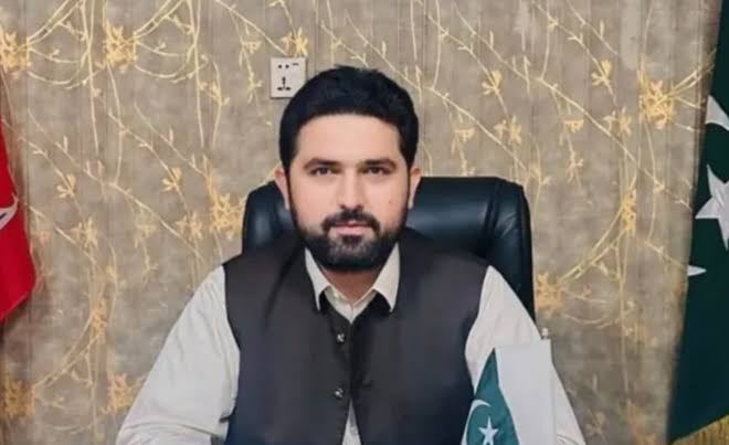 سہیل آفریدی کی زیرصدارت کابینہ اجلاس، متعدد اہم فیصلوں کی منظوری