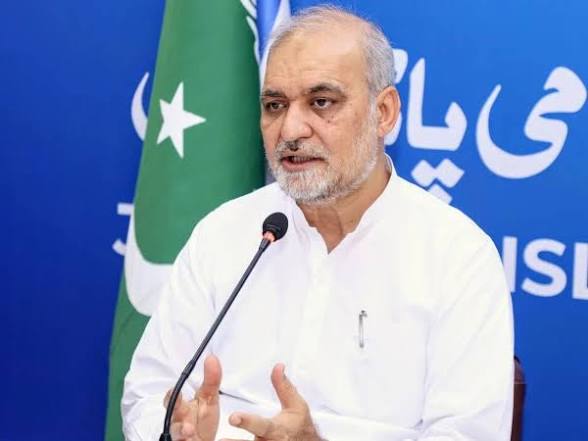 جماعت اسلامی کا مفت تعلیم کے لیے تحریک شروع کرنے کا اعلان