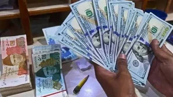 ستمبر میں ترسیلاتِ زر 3 ارب 59 کروڑ ڈالر رہیں، سالانہ بنیادوں پر 12.7 فیصد اضافہ