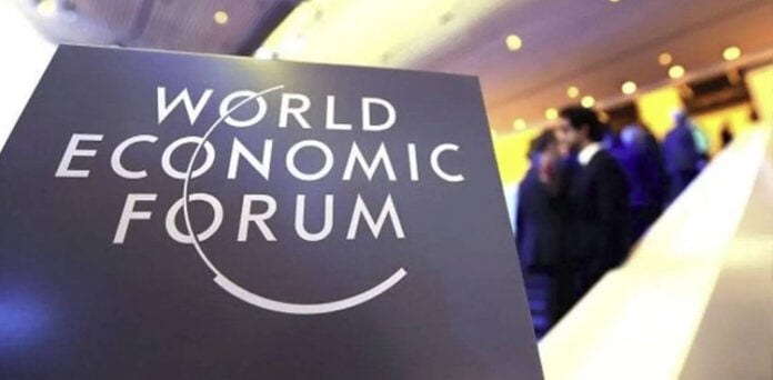 نئے صوبے، بہتر حکمرانی اور عوامی سہولتیں، پاکستان کیلئے اہم تجاویز سامنے آگئیں