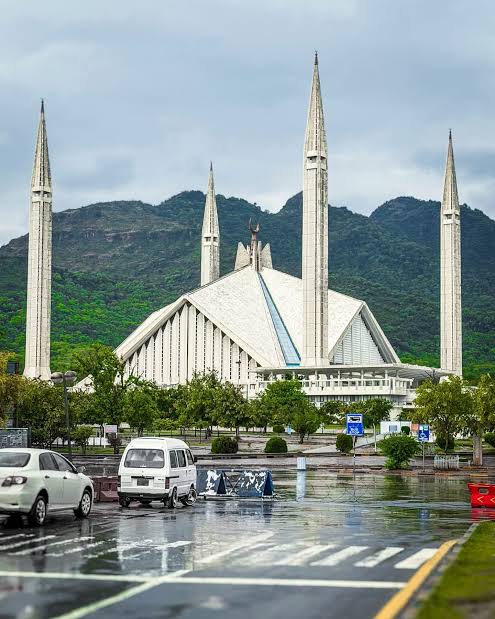 خیبر پختونخوا میں گورنر راج یا ایمرجنسی کی بازگشت، وفاقی کابینہ ارکان کو اسلام آباد میں رہنے کی ہدایت