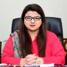 فیول سبسڈی اسکیم کی کامیابی، وزیر اعظم کا پر شزا فاطمہ کو تمغہ دیگر ارکان کو شیلڈز دینے کا اعلان