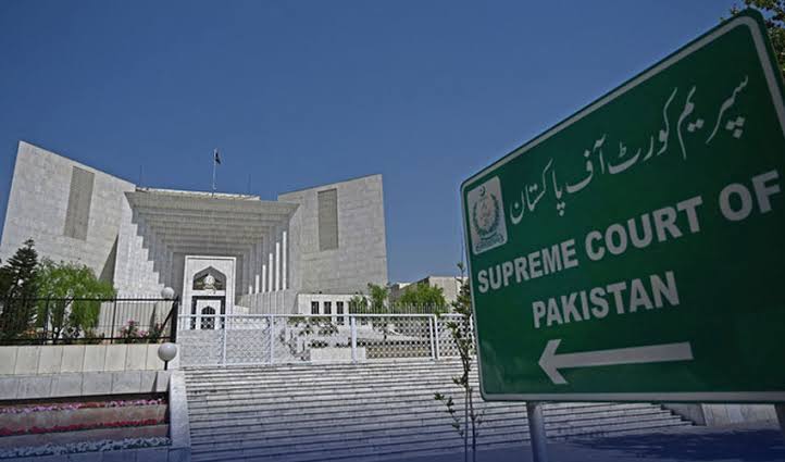 مفت قانونی مشورے ، سپریم کورٹ کا 1818 لیگل کال سینٹر فعال
