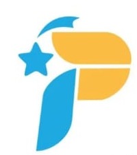 Logo PSF