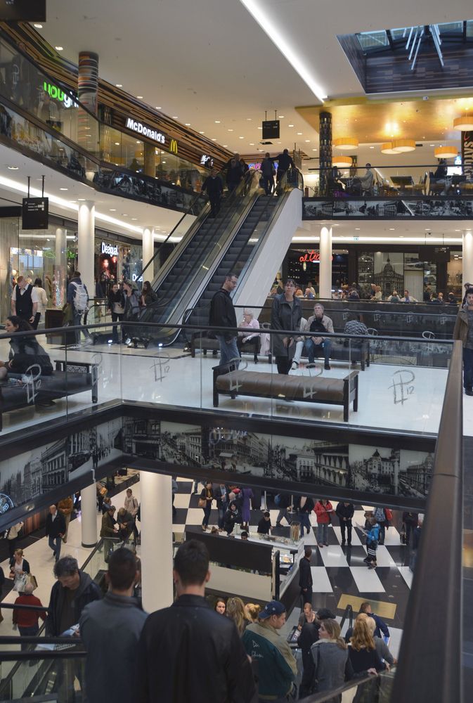 Mall of Berlin 14.jpg