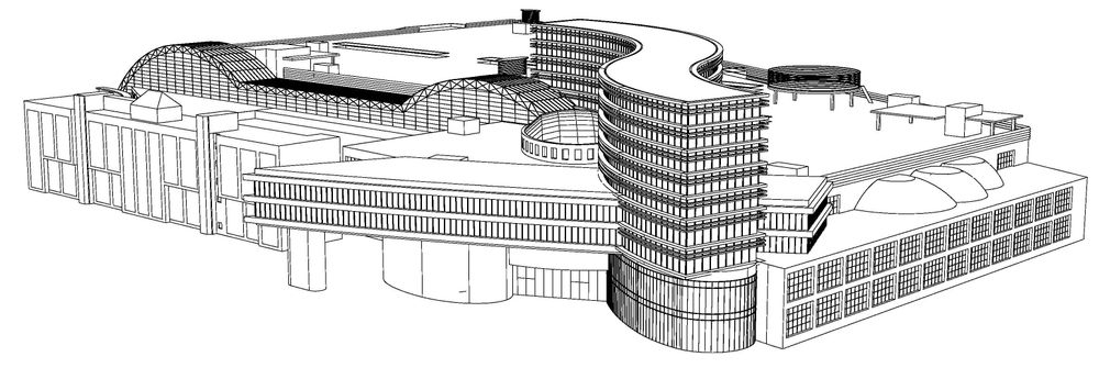 02 landsberger _3d.jpg