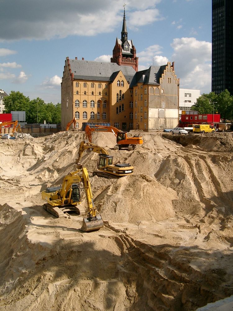 06 Baustelle 007.jpg