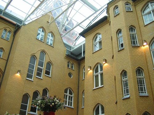 10 schloss ansicht_21.jpg