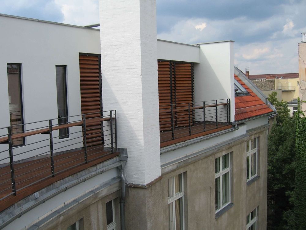 S 6 - Schmidt Terrasse 1 .JPG