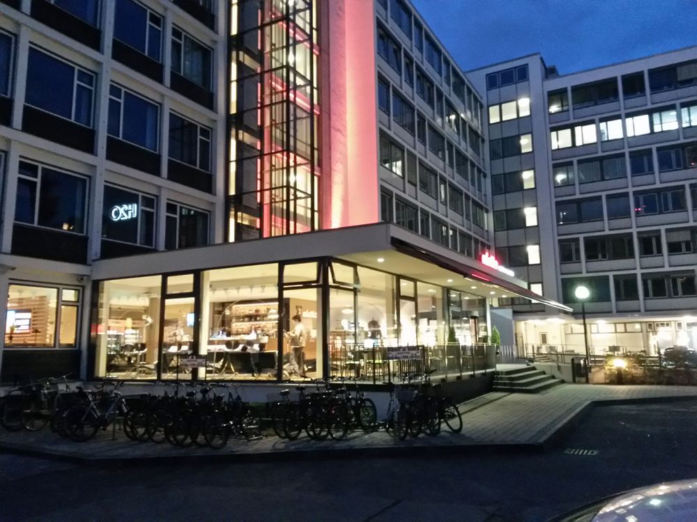 HAR-Jugendhotel Berlin-Charlottenburg 6.jpg