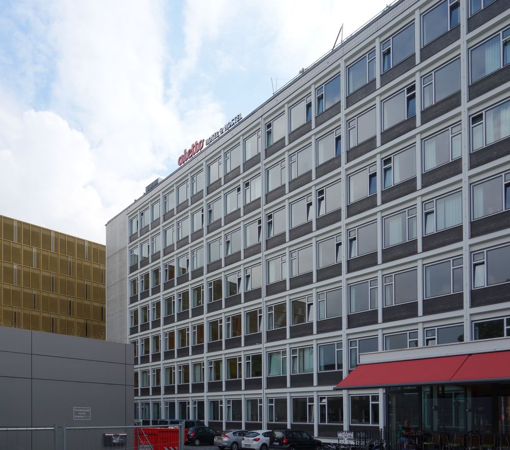 HAR-Jugendhotel Berlin-Charlottenburg 4.jpg