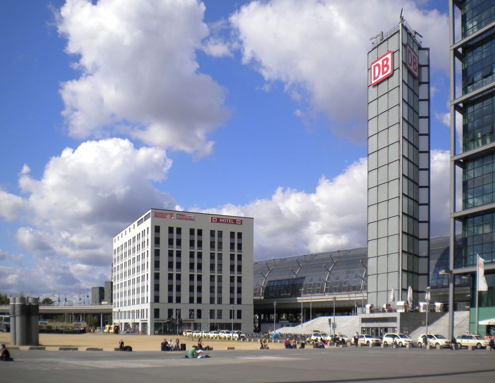 MK3-Hotel am Hauptbahnhof, Berlin 2.jpg