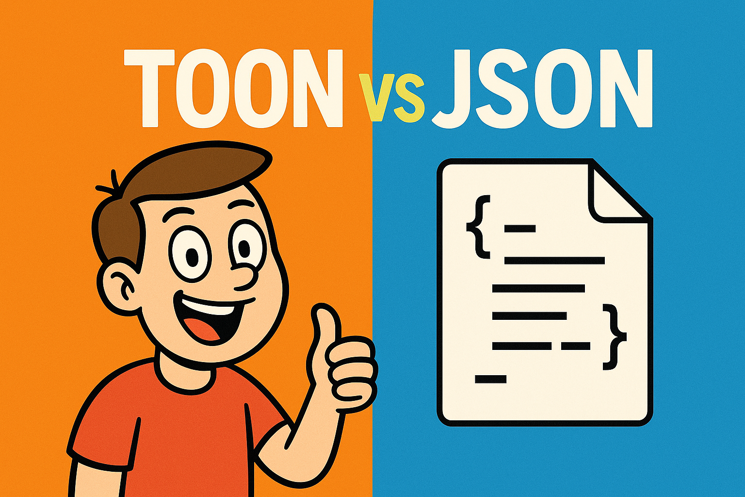 How TOON Reduces AI Token Costs: Practical Examples, Implementation Guide, and JSON Comparison