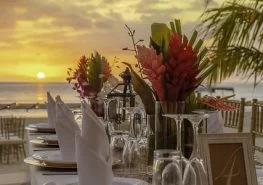 Skylark Negril