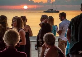 Skylark Negril