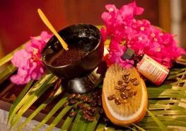 Skylark Negril Spa