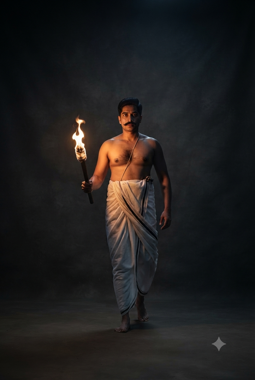বিশেষ চিত্র