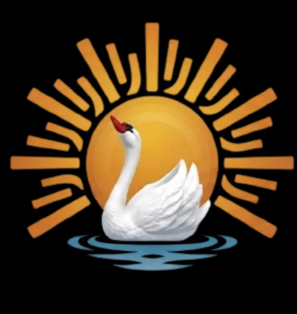 কৃষ্টিবান্ধব লোগো