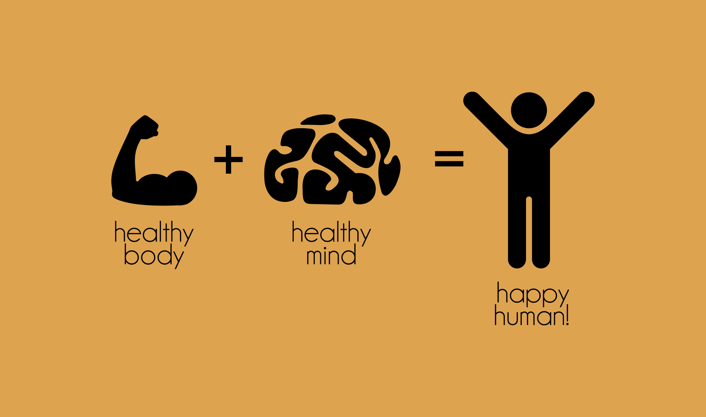 health and fithess