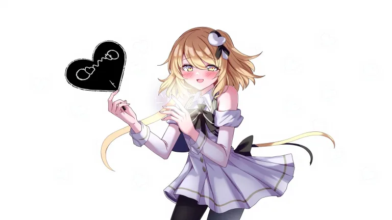 The Loyal Ally: Misa Amane's Devotion