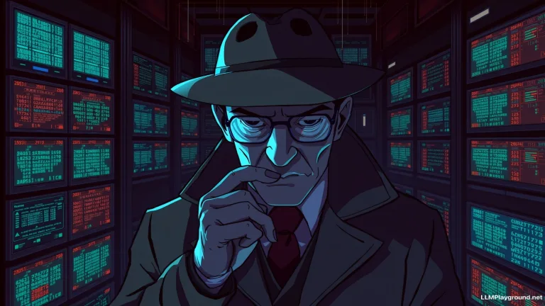 The Intelligence of Wu: Watari's Hidden Depths