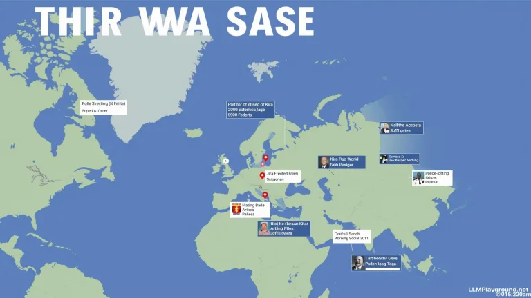 The Kira Case: A Global Phenomenon