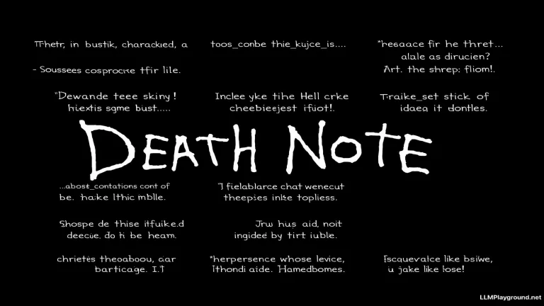 Iconic Quotes and Moments