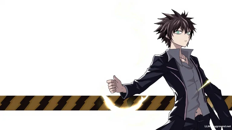 Light Yagami vs. L: The Ultimate Death Note Rivalry Explained