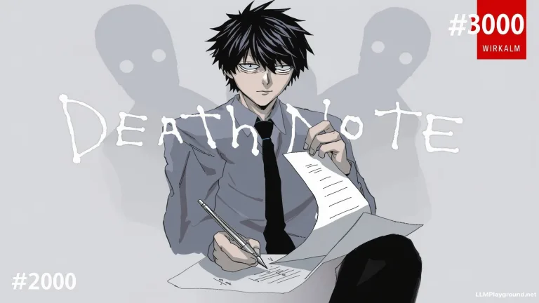 The Strategist: Teru Mikami