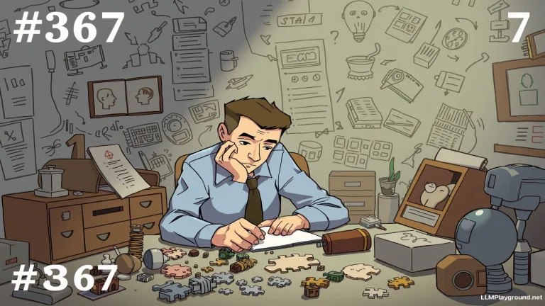 Meet Near: The Genius Strategist