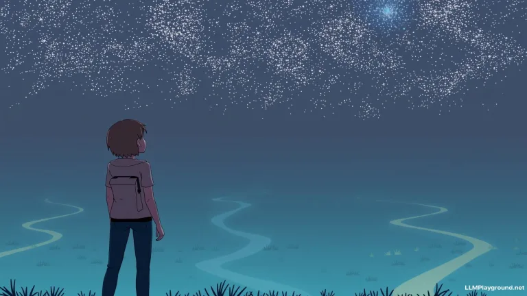 What Lies Ahead: The Future Beyond L