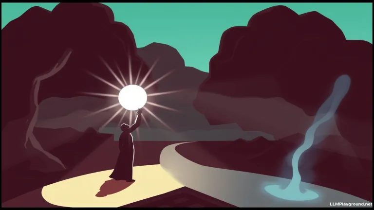 Philosophy of Justice and Revenge