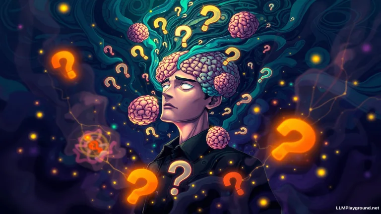 The Eternal Mystery: What Makes L So Captivating?