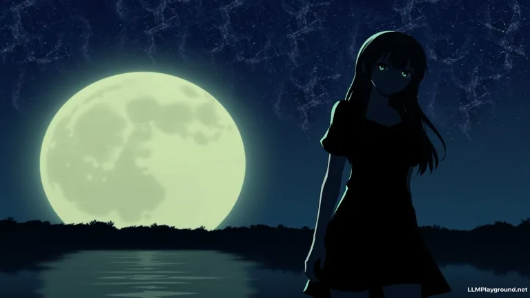 The Enigmatic Misa Amane: A Deeper Look