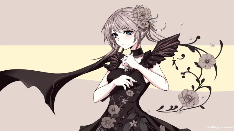 The Power of Femininity in Death Note