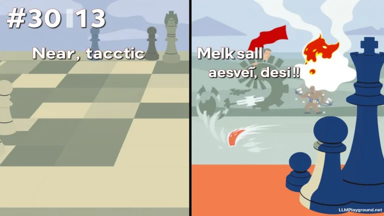 Contrasting Methods: Near vs. Mello