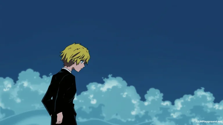 Top 5 Death Note Characters That Deserved More Screen Time