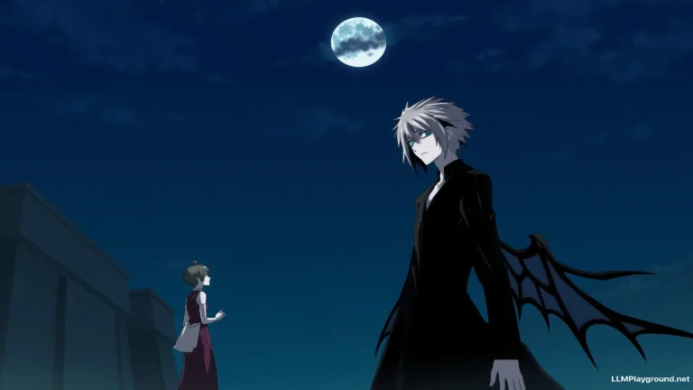 Death Note Shinigami Explained: Ryuk, Rem, and Others
