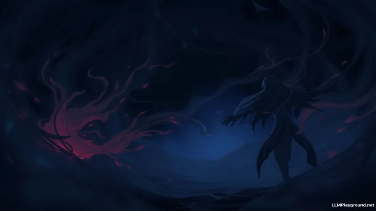 Death Note: The Portal to Shinigami's World