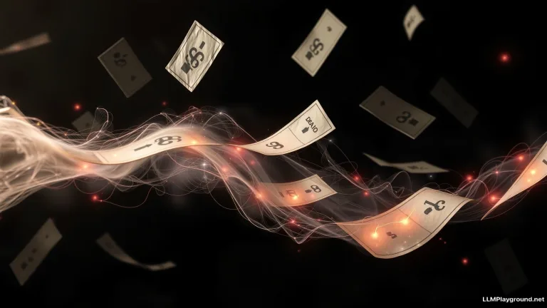 Death Notes: The Shinigami's Tool of Fate